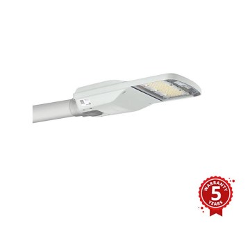 Philips BGS212 ECO82/740 II 48/60A - LED Ulična svjetiljka LUMISTREET LED/67W/230V IP66