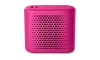Philips BT55P/00 - Prijenosni Bluetooth zvučnik 2W/5V ružičasti