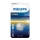 Philips CR2016/01B - Litijska gumbasta baterija CR2016 MINICELLS 3V 90mAh