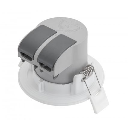 Philips - LED prigušivo za kupaonski stropni ugradbeni svjetiljku DIVE LED/5,5W/230V IP65