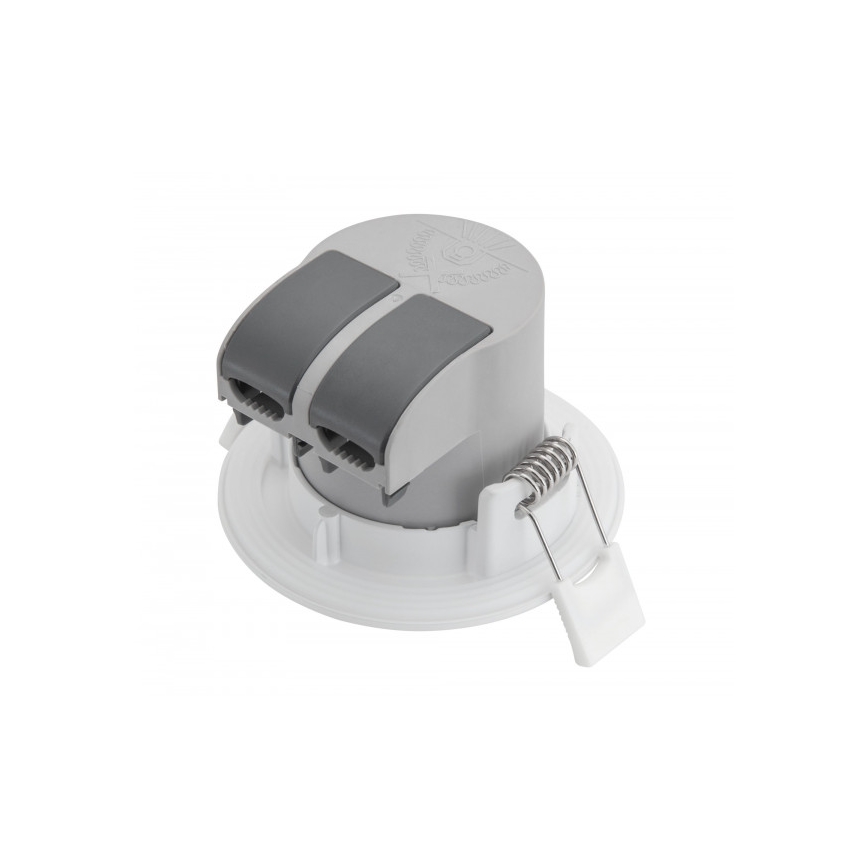 Philips - LED prigušivo za kupaonski stropni ugradbeni svjetiljku DIVE LED/5,5W/230V IP65