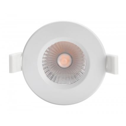 Philips - LED prigušivo za kupaonski stropni ugradbeni svjetiljku DIVE LED/5,5W/230V IP65