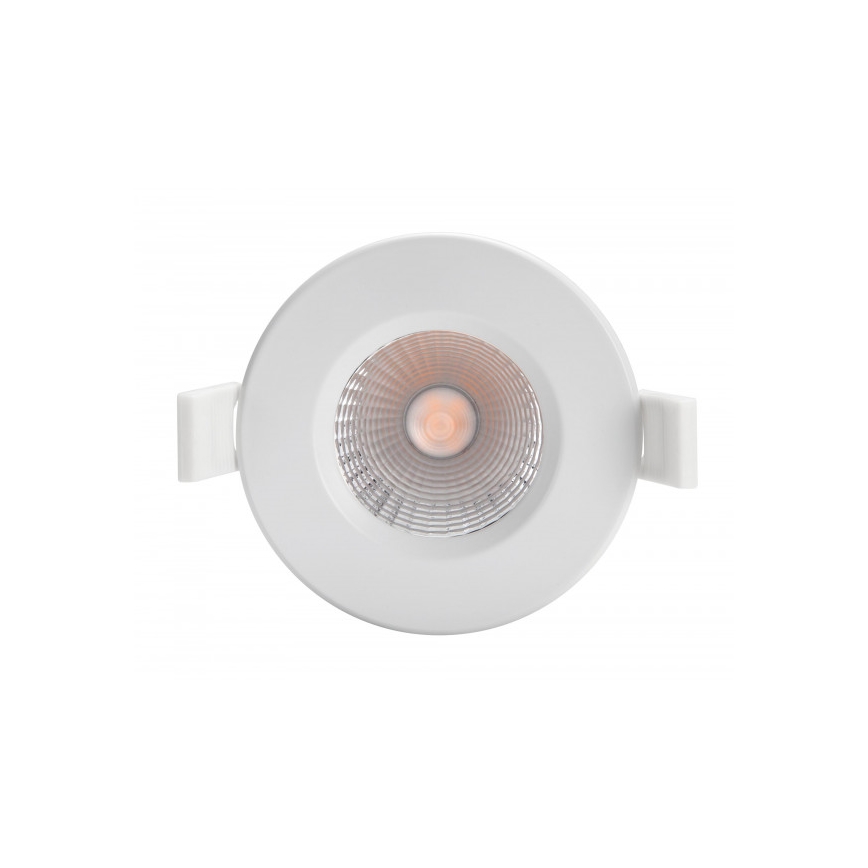 Philips - LED prigušivo za kupaonski stropni ugradbeni svjetiljku DIVE LED/5,5W/230V IP65
