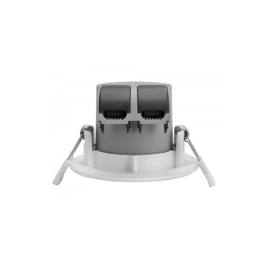 Philips - LED prigušivo za kupaonski stropni ugradbeni svjetiljku DIVE LED/5,5W/230V IP65