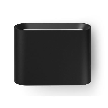 Philips - LED RGBW vanjsko zidno svjetlo s prigušivanjem Hue DYMERA 2xLED/10,2W/230V 2000-6500K IP44