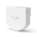 Philips - Hue modul