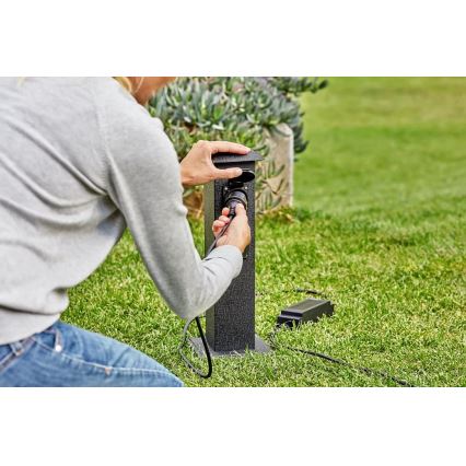 Philips - Izvor napajanja 48W/12/230V IP67