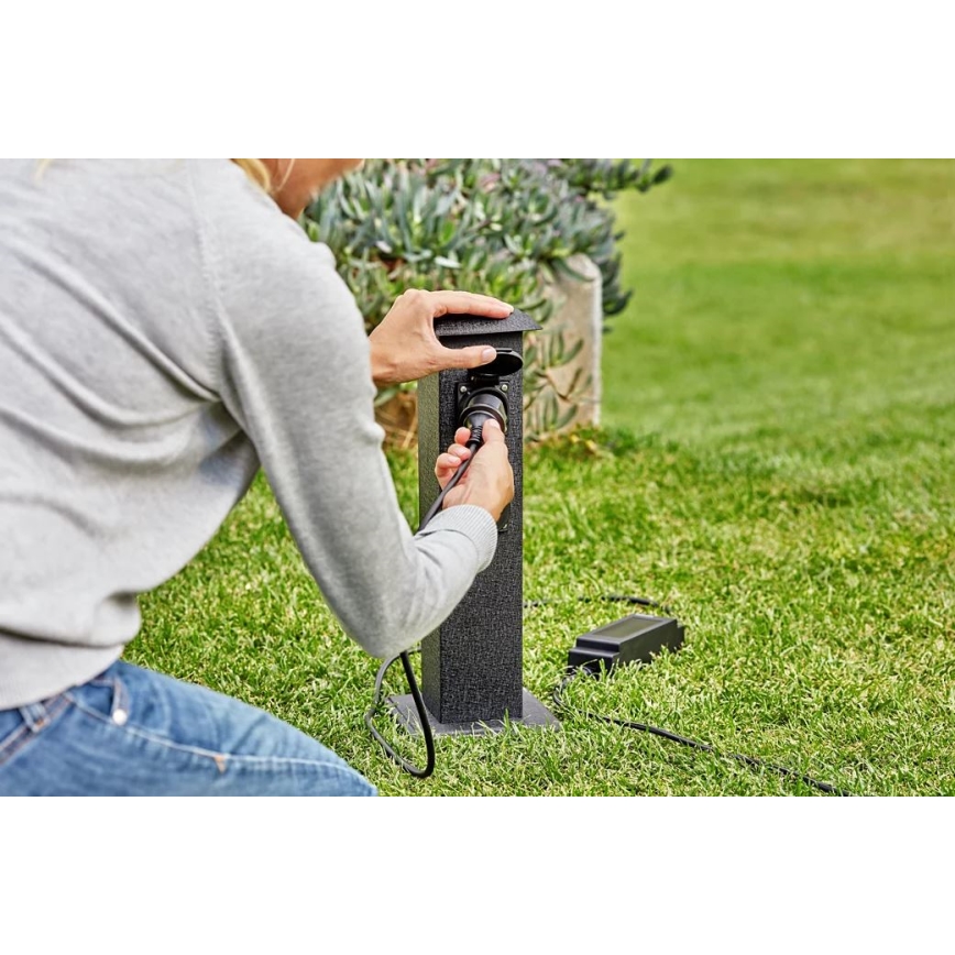 Philips - Izvor napajanja 48W/12/230V IP67