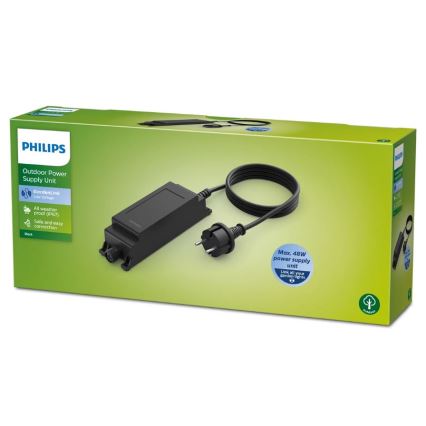 Philips - Izvor napajanja 48W/12/230V IP67