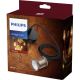 Philips - Kabel za napajanje 1xE27/40W/230V