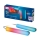 Philips - KOMPLET 2x LED RGBIC prigušiva svjetiljka SMART GRADIENT LED/8W/230V 2700-6500K Wi-Fi