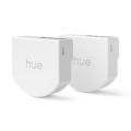 Philips - Komplet od 2 Hue modula