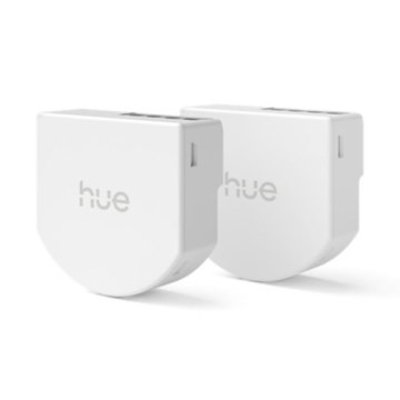 Philips - Komplet od 2 Hue modula