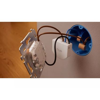 Philips - Komplet od 2 Hue modula