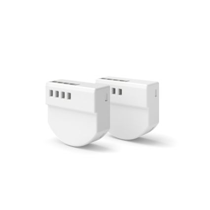 Philips - Komplet od 2 Hue modula