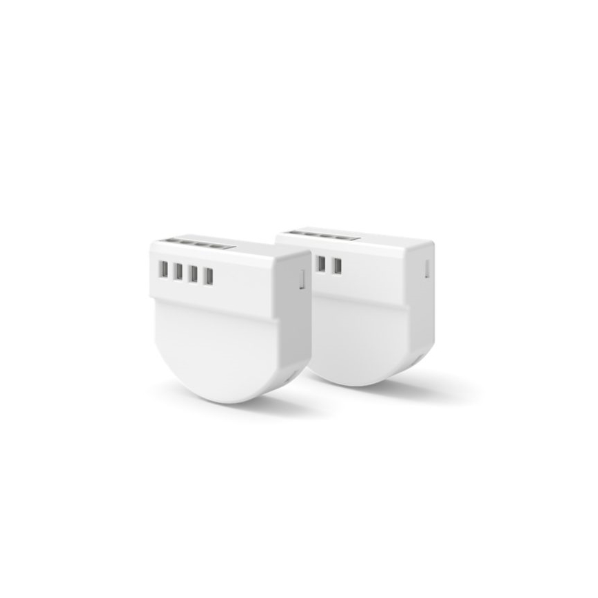 Philips - Komplet od 2 Hue modula