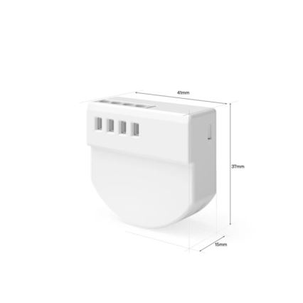 Philips - Komplet od 2 Hue modula