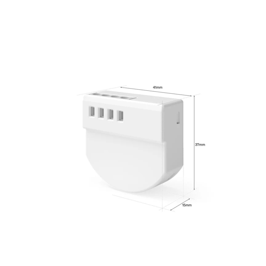 Philips - Komplet od 2 Hue modula