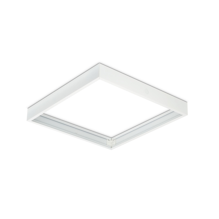 Philips - Komplet za površinsku montažu LED panela LEDINAIRE i CORELINE