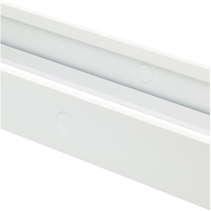 Philips - Komplet za površinsku montažu LED panela LEDINAIRE i CORELINE