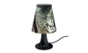 Philips - LED Dječja stolna lampa 1xLED/2,3W/230V