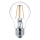 Philips LED filament žarulja E27/4,3W/230V 4000K