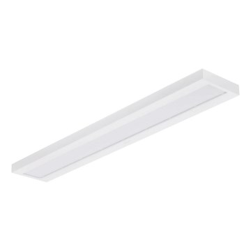 Philips - LED Nadgradni panel LEDINAIRE LED/34W/230V 120x20 cm 4000K