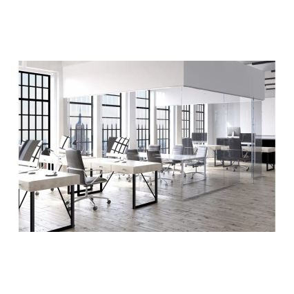 Philips - LED panel za spušteni strop PROJECTLINE LED/36W/230V UGR19 4000K 119x29,5 cm