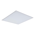 Philips - LED panel za spušteni strop PROJECTLINE LED/36W/230V 59,5x59,5 cm