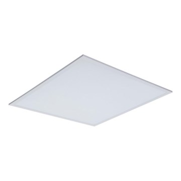 Philips - LED panel za spušteni strop PROJECTLINE LED/36W/230V 59,5x59,5 cm