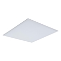 Philips - LED panel za spušteni strop PROJECTLINE LED/36W/230V 59,5x59,5 cm