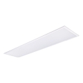 Philips - LED panel za spušteni strop PROJECTLINE LED/36W/230V UGR19 4000K 119x29,5 cm