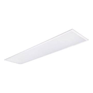 Philips - LED panel za spušteni strop PROJECTLINE LED/36W/230V UGR19 4000K 119x29,5 cm