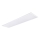 Philips - LED panel za spušteni strop PROJECTLINE LED/36W/230V UGR19 4000K 119x29,5 cm