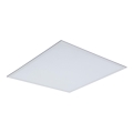 Philips - LED panel za ugradnju u spušteni strop PROJECTLINE LED/36W/230V 62x62 cm