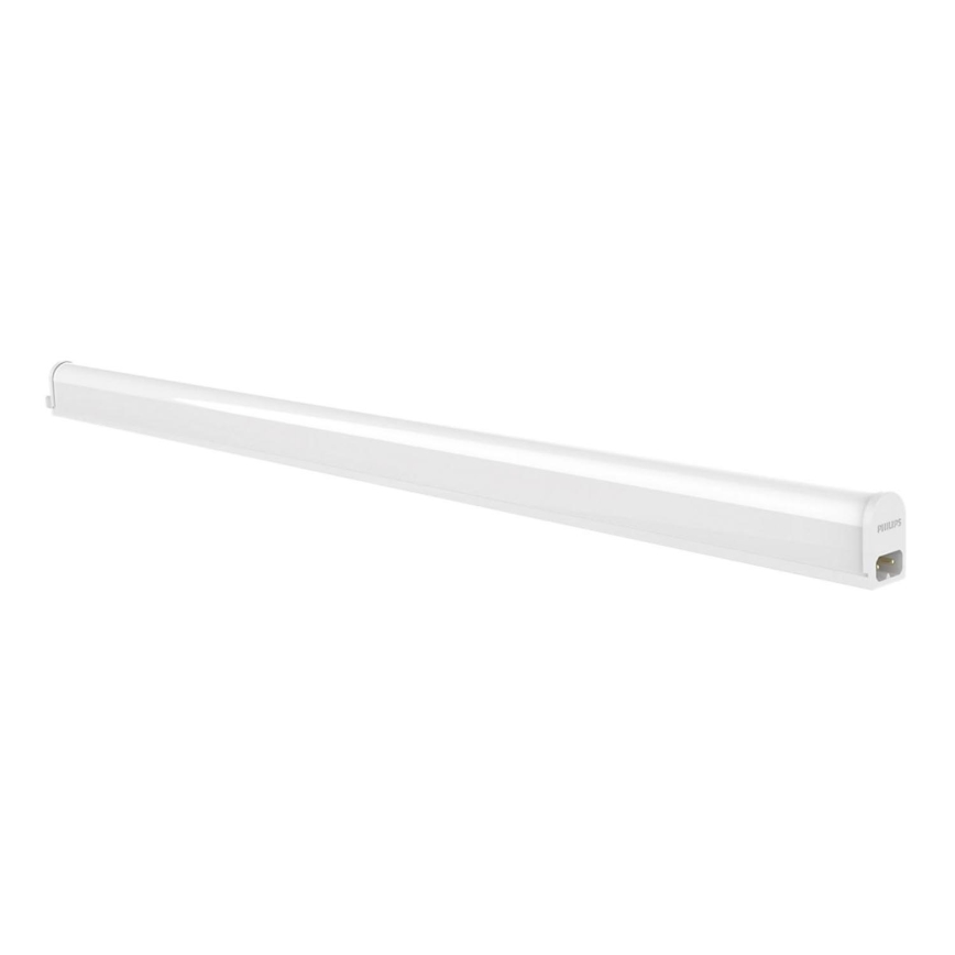 Philips - LED Podelementna svjetiljka PROJECTLINE LED/13W/230V 3000/4000/6500K