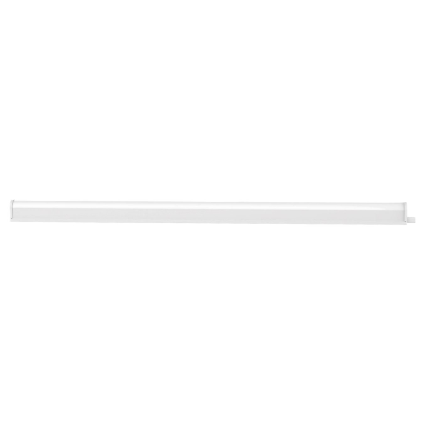 Philips - LED Podelementna svjetiljka PROJECTLINE LED/13W/230V 3000/4000/6500K