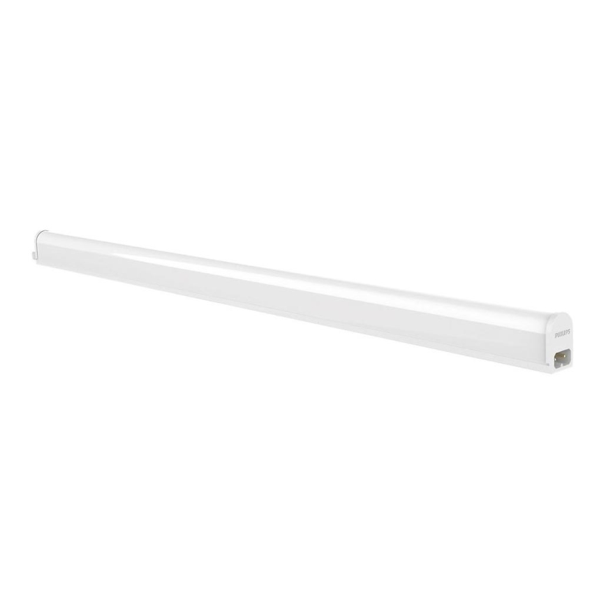 Philips - LED Podelementna svjetiljka PROJECTLINE LED/3,4W/230V 3000/4000/6500K