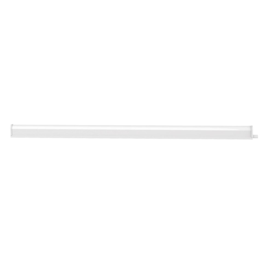 Philips - LED Podelementna svjetiljka PROJECTLINE LED/3,4W/230V 3000/4000/6500K