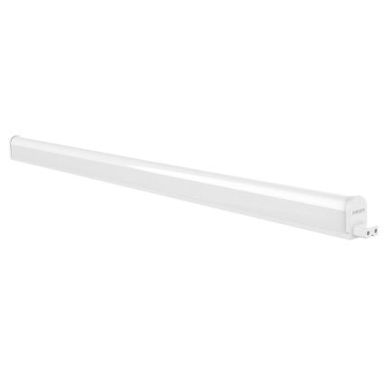 Philips - LED Podelementna svjetiljka PROJECTLINE LED/3,4W/230V 3000/4000/6500K