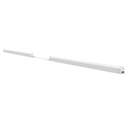 Philips - LED Podelementna svjetiljka PROJECTLINE LED/3,4W/230V 3000/4000/6500K