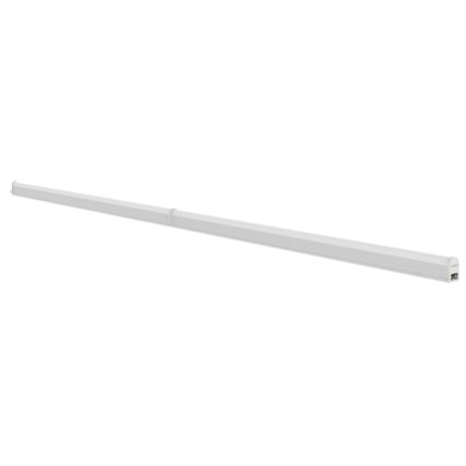 Philips - LED Podelementna svjetiljka PROJECTLINE LED/6,5W/230V 3000/4000/6500K