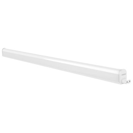 Philips - LED Podelementna svjetiljka PROJECTLINE LED/6,5W/230V 3000/4000/6500K