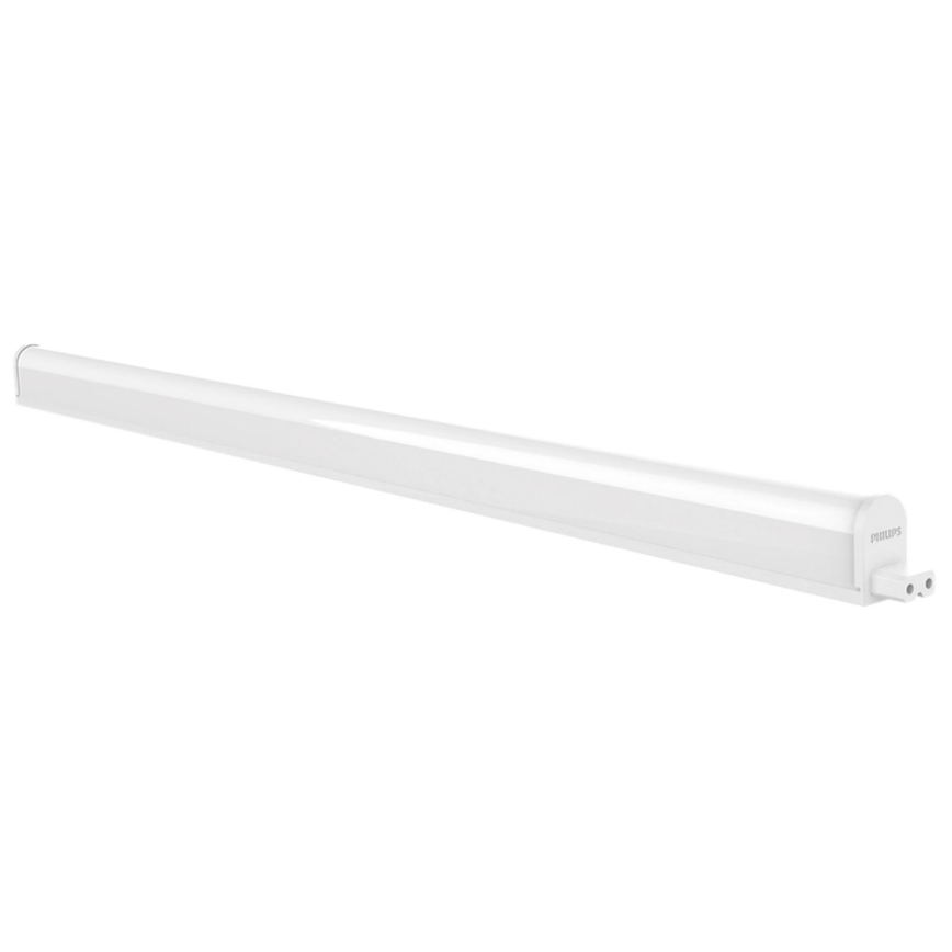 Philips - LED Podelementna svjetiljka PROJECTLINE LED/6,5W/230V 3000/4000/6500K