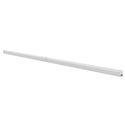 Philips - LED Podelementna svjetiljka PROJECTLINE LED/9,6W/230V 3000/4000/6500K