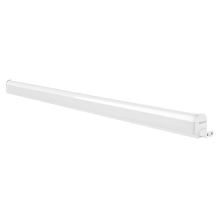 Philips - LED Podelementna svjetiljka PROJECTLINE LED/9,6W/230V 3000/4000/6500K