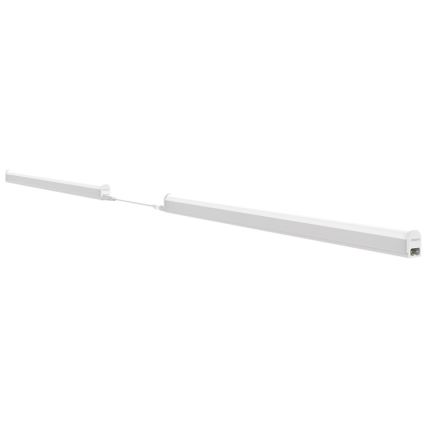 Philips - LED Podelementna svjetiljka PROJECTLINE LED/9,6W/230V 3000/4000/6500K