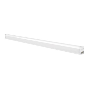 Philips - LED podgradna svjetiljka PROJECTLINE LED/3,4W/230V 3000/4000/6500K