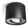 Philips - LED Prigušiva reflektorska svjetiljka 1xLED/4,5W/230V