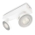 Philips - LED Prigušiva reflektorska svjetiljka 2xLED/4,5W/230V